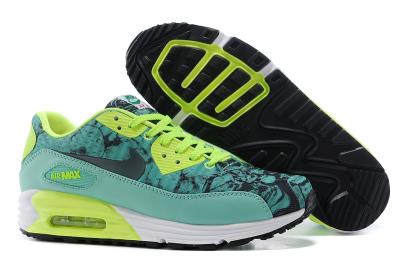 Cheap Nike Air Max 90 styles 2015 wholesale No. 553